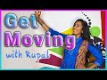 Bhangra Dance Moves Quiz