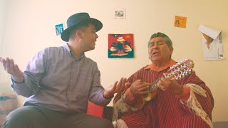 Yuri Mijail feat. Bonny Alberto Terán - GABRIELITA