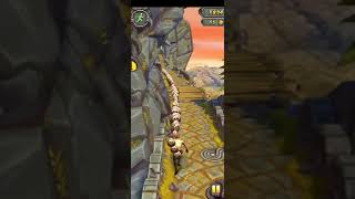 Temple Run 2 with Android apps for new ubdate screenshot 1