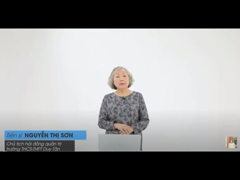 ĐIỀU ƯỚC & TỔ CHỨC QUỐC TẾ TS NGUYỄN THỊ SƠN