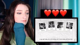 DownloadEPIK HIGH 에픽하이 prod. BTS SUGA - Eternal Sunshine 새벽에 Lyrics Reaction!! MP3 MP4 EPIK HIGH 에픽하이 prod. BTS SUGA - Eternal Sunshine 새벽에 Lyrics Reaction!!