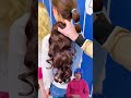 Clip  flip ponytail challenge  lets get clipping funnymoments