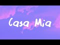 Ghali CASA MIA Ghali CASA MIA