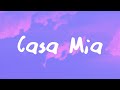 Ghali - CASA MIA