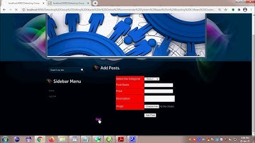 Detecting Group Shilling Attacks in Online Recommender Systems Based on Bisecting K Means Clustering