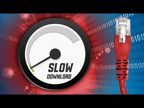 The Internet As You Know It Is About To Die - Unless You Fight Back - 동영상