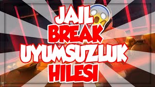 Roblox Jailbreak Duvarlardan Geçme Hilesi 2019 100 Etkili - roblox jailbreak hiz ve duvardan gecme hilesi