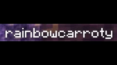 Hive treasure wars only java bridge challenge (hard)