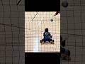 Perfect #Dodgeball in Japan‼︎