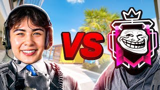 Thumbnail for Spoit vs Snapiyy 1v1