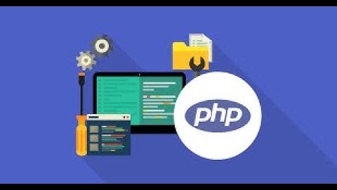 PHP with MySQL Training in Madhapur, Hyderabad