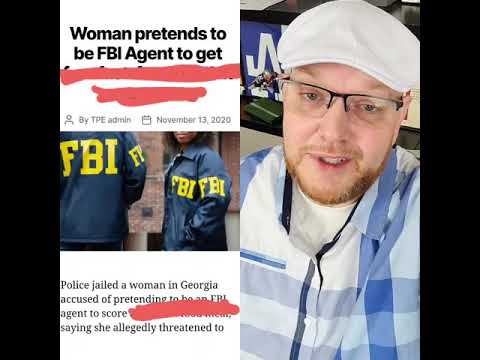 F. B. Aye Yai Yai