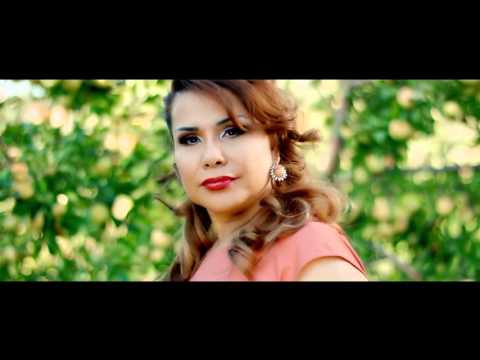 Yulduz Usmonova- Tashkent | Юлдуз Усмонова - Ташкент