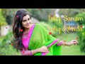 Ishq Sanam Ishq Khuda Audio Song Mp3 Song