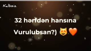 Bunu Mene Kulekle Yağışlar Dedi