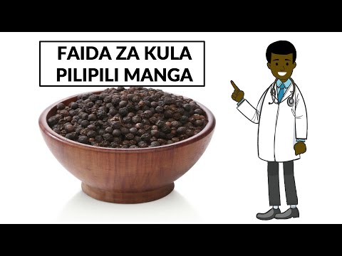 Video: Jinsi Ya Kulisha Miche Ya Pilipili? Nini Kumwagilia Ili Kukua Vizuri? Mavazi Ya Juu Kwenye Miche Ya Nyumbani Na Majani Ya Rangi. Nini Kumwagilia Kwa Mara Ya Kwanza?