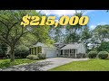 2164 Plum Leaf Ln, Toledo OH 43614 - SOLD