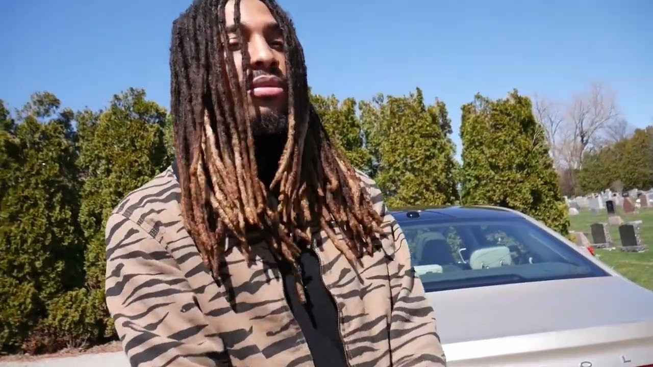 Watch YKDIRTY - Ibuprofen (Official Music Video 2023) on YouTube Watch YKDIRTY - Ibuprofen (Official Music Video 2023) on YouTube