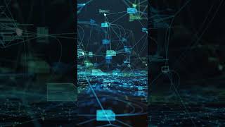 टेक्नोलॉजी के 5 अनोखे तथ्य  Technology Facts in Hindi  Future Tech