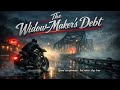 The Widow Makers Debt MusicvideoNewMusic OfficialMusicVideo Music New Musicvideo Ai Newmusic The Widow Makers Debt MusicvideoNewMusic OfficialMusicVideo Music New Musicvideo Ai Newmusic