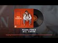 Pegah Panah Dele Tehroon OFFICIAL AUDIO پگاه پناه دل طهرون 