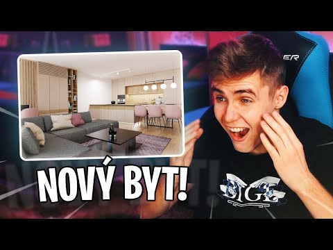 Video: Proč se neutopili trojzubec?