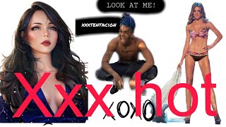 Xxx hot video xoxo video hot girl views