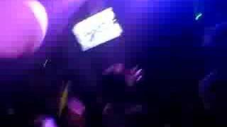 Impulse 2008