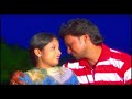 Kebe hoithila dekha  odia romantic  sourav nayak  malaya mishra  sabitree music