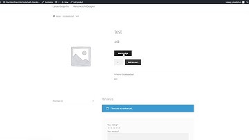 How to add order number and current date to template for NBDesigner Wordpress printing plugin