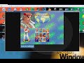 Main game windows 98 emupedianet review by teh tawar official