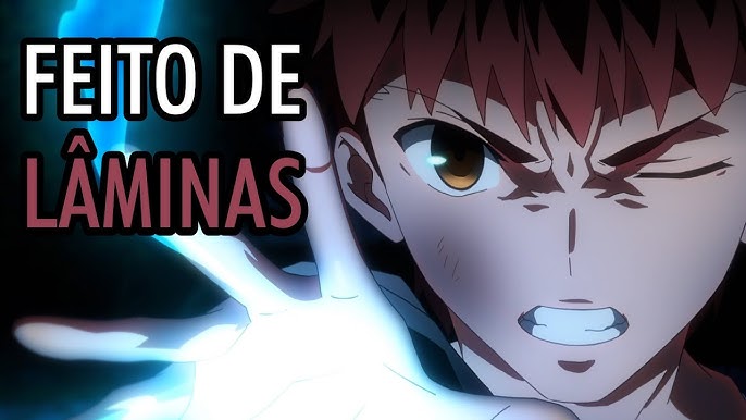 Todas as Frases filosóficas de Classroom of the elite (Youkoso jitsuryoku)  