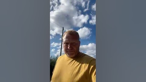 EOF - RPE perceived effort versus heart rate training which is best?