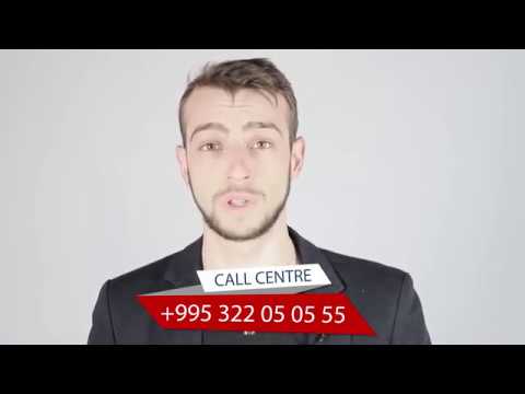 შავი პარასკევი რუსთავის ავტობაზრობა AUTOPAPA-ზე!