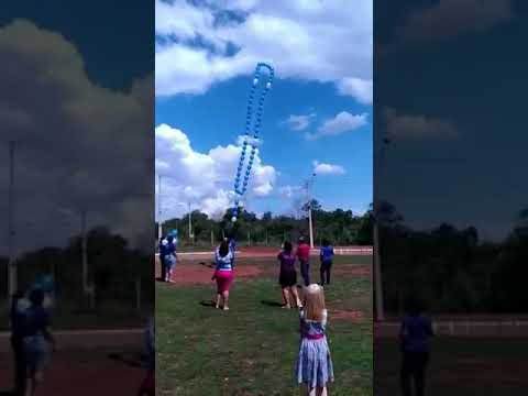 Ipokee Roho Ya Mwanao