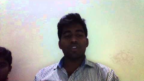 5 Mistakes you must avoid while filing Income Tax Return