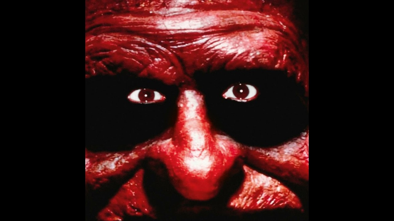Richard Band - Troll (Original Soundtrack) (1986) (Full