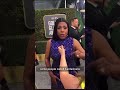 Sheryl Lee Ralph Has A Word of Encouragement For All Struggling with Beauty Trends