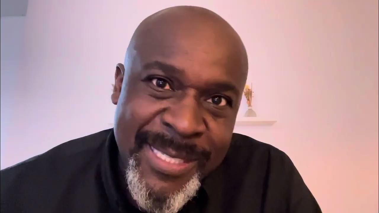 NAZIS ??!!!ICH BIN ECHT WÜTEND !!Herr Klingbeil das wird Konsequenzen