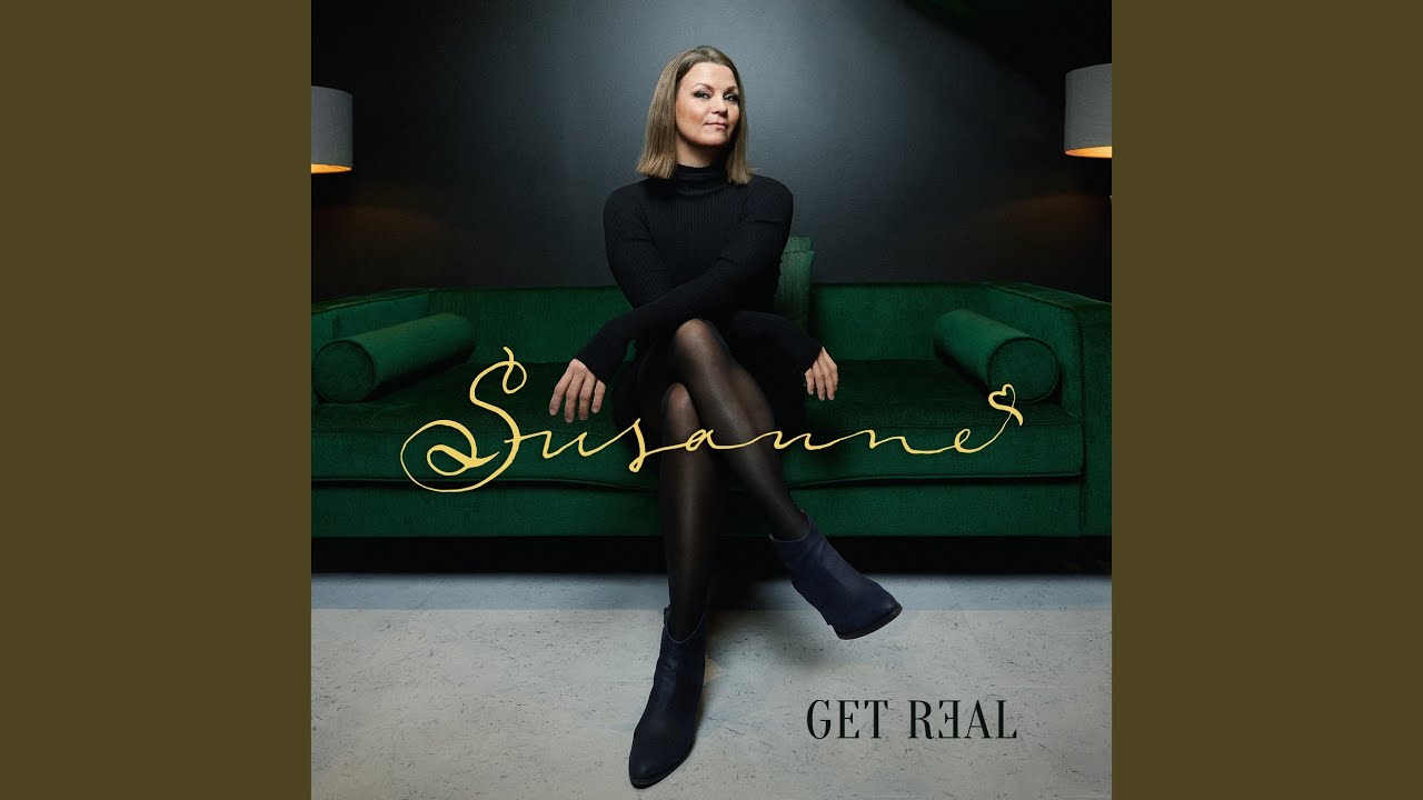 Watch Whenever You're Around on YouTube Watch Whenever You're Around on YouTube