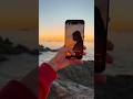 🤯 iPhone 15 Pro Camera is INSANE ‼️