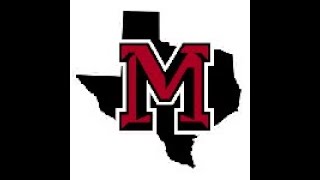Muenster ISD Kindergarten Drive-Thru Graduation - May 19, 2020