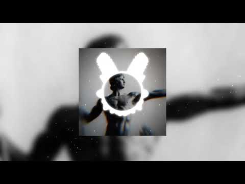 BLESSED MANE Death Is No More Slowed Reverb