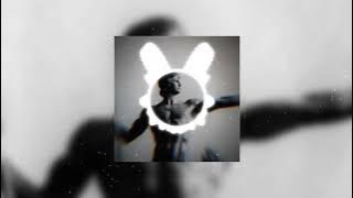 Download lagu BLESSED MANE - Death Is No More (Slowed  Reverb)