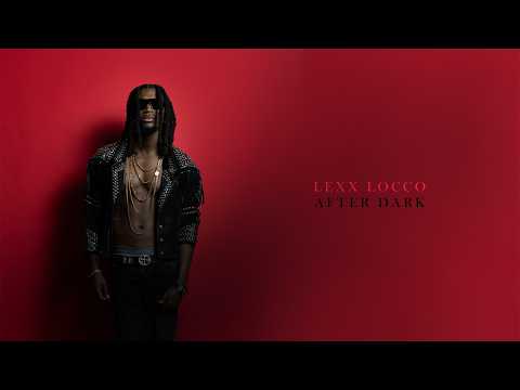 Lexx Locco - Panico (Official Audio)