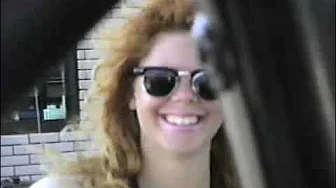 GLEASON POOL 1990