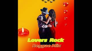 Lovers Rock Reggae Mix Pure Love Old School Classic Beers Hammond ,Busy Signal