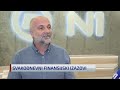 Mustafa Vlahovljak o finansijskim izazovima roditelja pred početak nove školske godine