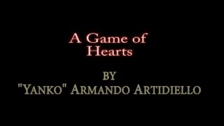 A Game of Hearts