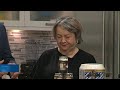 New Day Cleveland: Schnitz Ale Brewery & Branka’s Bake Haus
